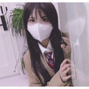超主动面基JK黑丝网友内释，度盘秒传百度，26分钟精彩福利姬表演