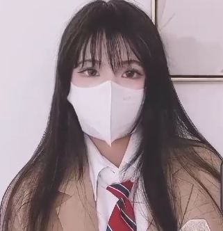 超主动面基JK黑丝网友内释，度盘秒传百度，26分钟精彩福利姬表演