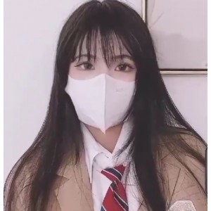 超主动面基JK黑丝网友内释，度盘秒传百度，26分钟精彩福利姬表演
