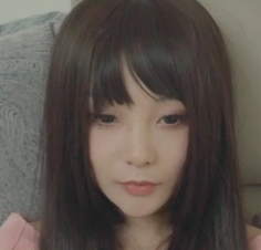 傲娇可爱瑶瑶1v画质375m视频百度盘分享