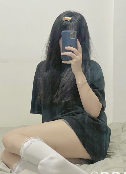 登登来咯！视频+图包6v，32p，1.35G，多种下载方式，满“足”你的收藏