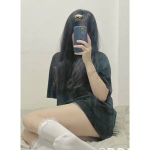 登登来咯！视频+图包6v，32p，1.35G，多种下载方式，满“足”你的收藏