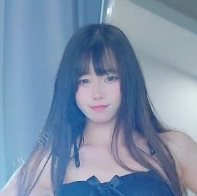 黏黏团子兔NO.047舞蹈视频盛宴，3V精彩呈现，总大小2.74GB，附赠3V+2.8G版本，百度盘下载