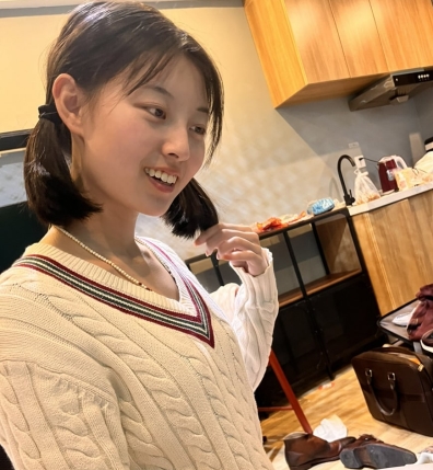 崔杰：14V+1G视频资料，百度云百度盘下载，纯手工打包上传