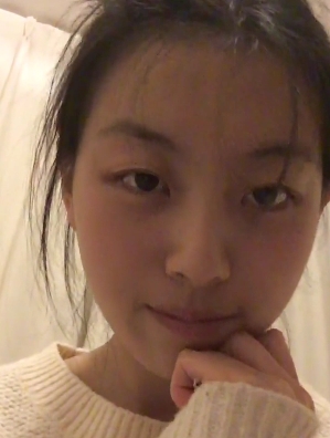 崔杰：14V+1G视频资料，百度云百度盘下载，纯手工打包上传