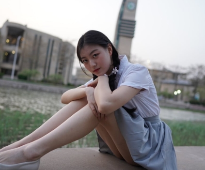 崔杰：14V+1G视频资料，百度云百度盘下载，纯手工打包上传