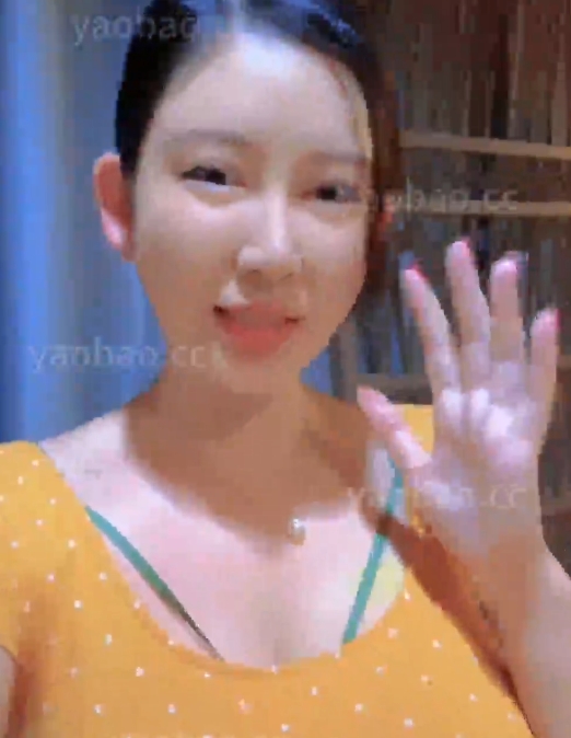 上海车模nova李雅展示38.4g合集，百度ED2K收藏破千