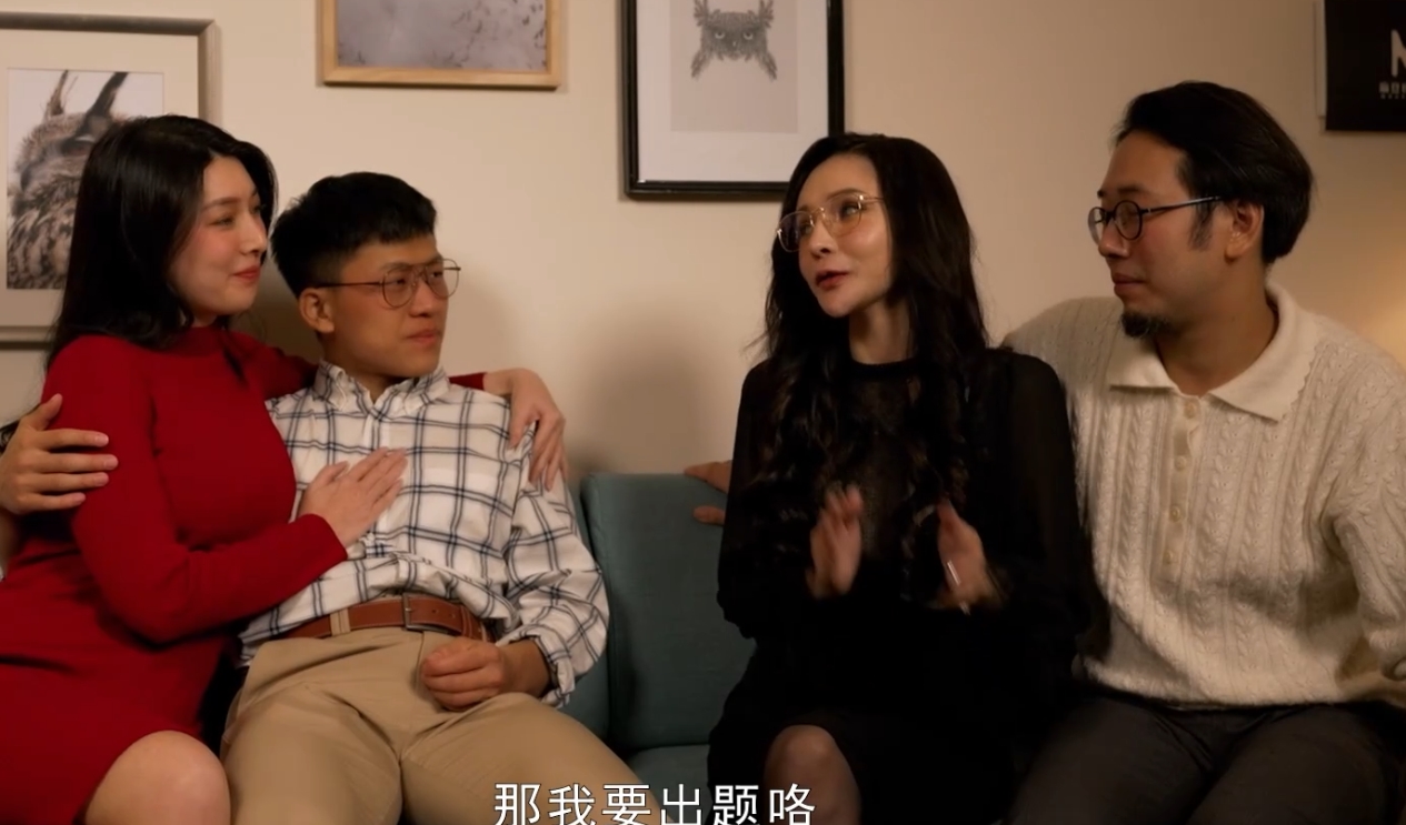 唐芯骚气女星15部视频合集，总计12G，百度ED2K收藏必备