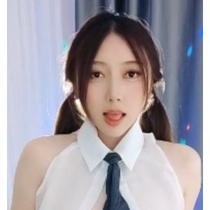 美女主播大罩杯，收藏66，视频大小惊艳，百度ED2K热度爆表