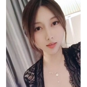 美女主播大罩杯，收藏66，视频大小惊艳，百度ED2K热度爆表