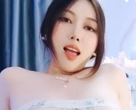 美女主播大罩杯，收藏66，视频大小惊艳，百度ED2K热度爆表