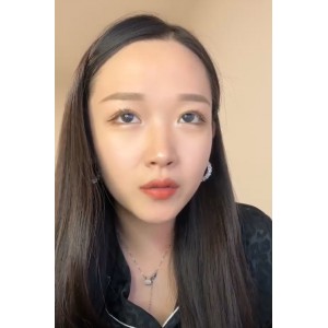 眼镜御姐妹子叭嗦57v48.6g合集，收藏百度ED2K
