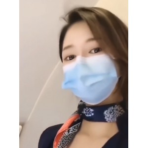 航空空姐震撼福利11v185m，百度盘解压观看