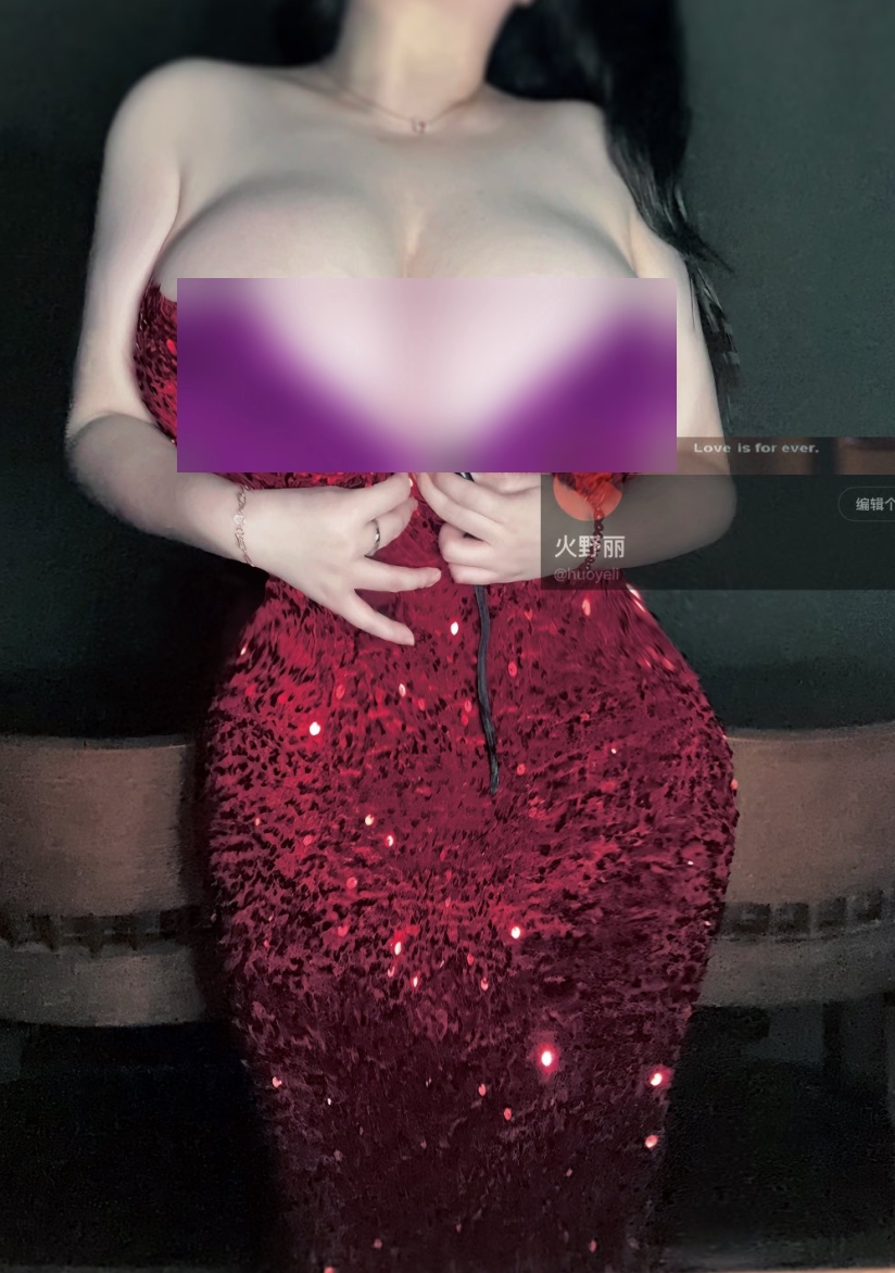 火野丽自制视频合集：大罩杯御姐魅力，V6P175+100m，百度盘下载