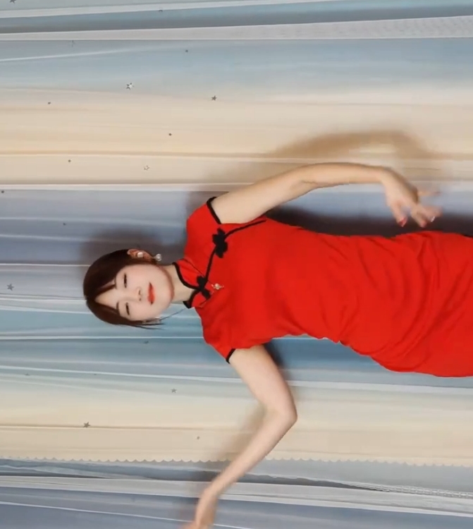 巧小君好看专栏28期：8V+5G视频，百度盘独家转载