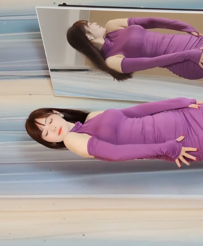 巧小君好看专栏28期：8V+5G视频，百度盘独家转载