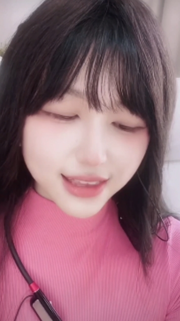 露两点大摆锤！1v观看量达928M，抖音兔柒柒火爆视频百度云资源涵盖精彩