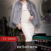 抖音女神肖潇御姐风泄露视频完整版曝光！422MB大片震撼上线