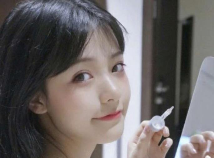 吃货旺财：人气女选手反差婊合集，1.7G视频奔放纯洁绅士必收藏