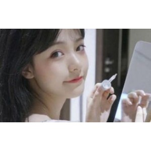 吃货旺财：人气女选手反差婊合集，1.7G视频奔放纯洁绅士必收藏