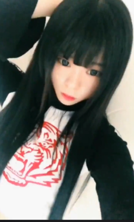 震撼热舞合集190V，百度云存储1.4g，快手抖音风格