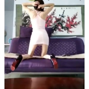 载观看。