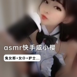 享受到完整的视听体验。快来下载这些精彩的视频吧！