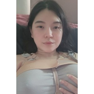 珍贵Ts伪娘tsjessielee[407p140v]14.06G视频资源自行打包分享