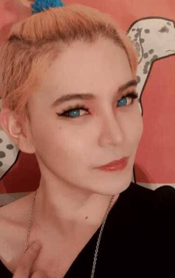 珍贵Ts伪娘tsjessielee[407p140v]14.06G视频资源自行打包分享