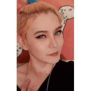 珍贵Ts伪娘tsjessielee[407p140v]14.06G视频资源自行打包分享