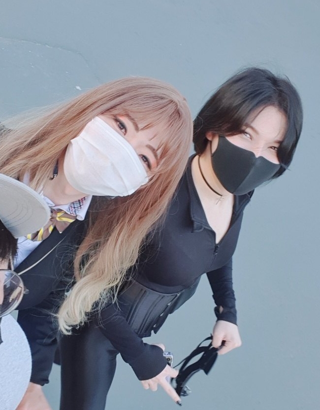 珍贵Ts伪娘tsjessielee[407p140v]14.06G视频资源自行打包分享