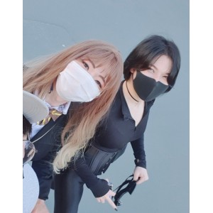 珍贵Ts伪娘tsjessielee[407p140v]14.06G视频资源自行打包分享