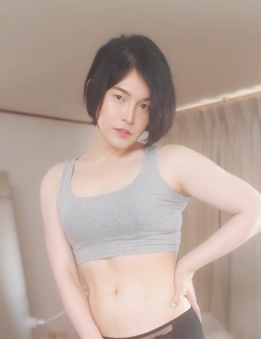 珍贵Ts伪娘tsjessielee[407p140v]14.06G视频资源自行打包分享