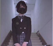 曦曦xixiyaxixi1五月大物件萌妹合集，2V，726m，男士必收藏！