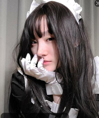 露脸美女bratsuyeon特写，重磅视频[13V2.3G]，诱人车灯图集