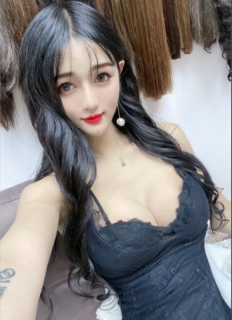 TS张思妮人气爆棚！40部视频资源大放送，22G超大合集！