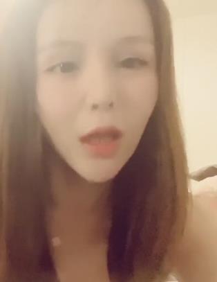 TS赵恩静自拍29分钟视频，微博资源，那地方观看感觉相貌普通