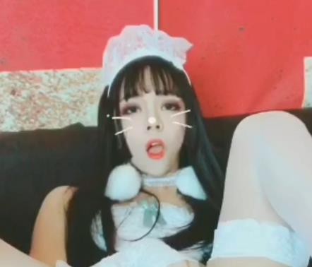 TS惠奈酱合集：91网红30v，32G视频大放送