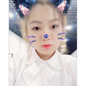 泄密女神张佳慧：14V视频28张照片曝光，百度盘分享！