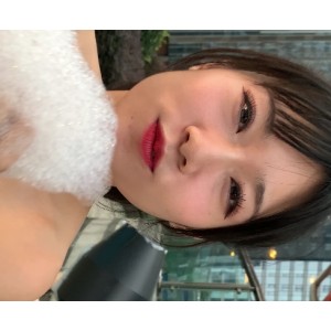 盛夏红色比基尼美腿翘臀3V视频，7.62G百度云下载