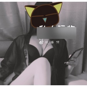 神秘私人玩物福利资源三套，100P+3V/1.53G