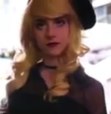 香港小姐姐户外大胆展示，视频长达56分钟，各种场所展示行为惊艳度盘