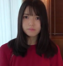 百度云热门视频：fc两部[1.69G/2V]，北京女孩儿的豪放之美