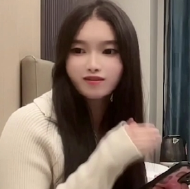 网红学妹莉莉蜜桃胖臀兼职视频集合1V+501M