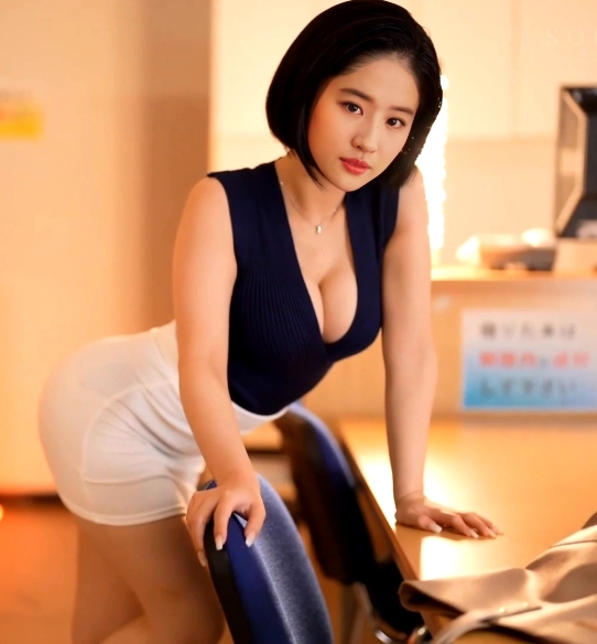 刘亦菲AI变脸珍藏版：3V精彩视频2.25GB，百度云下载珍贵收藏