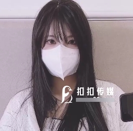 美少女小敏儿喂糖爆玩暗恋女同学，窄裙某处视频1V+578M