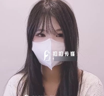 美少女小敏儿喂糖爆玩暗恋女同学，窄裙某处视频1V+578M