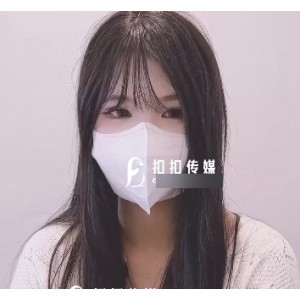 美少女小敏儿喂糖爆玩暗恋女同学，窄裙某处视频1V+578M
