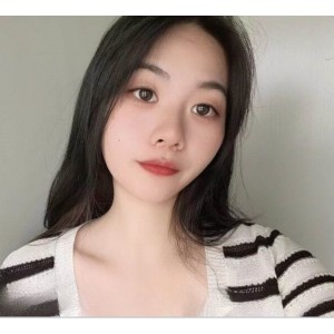 重庆奶茶店00后C杯美女遭摄影师抠动，视频1V+1.7G曝光百度盘