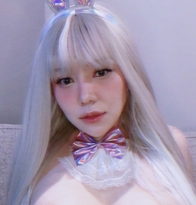 国外女网红Hannahowo吃鸡Onlyfans合集25p41v，视频量大8.77GB百度云资源